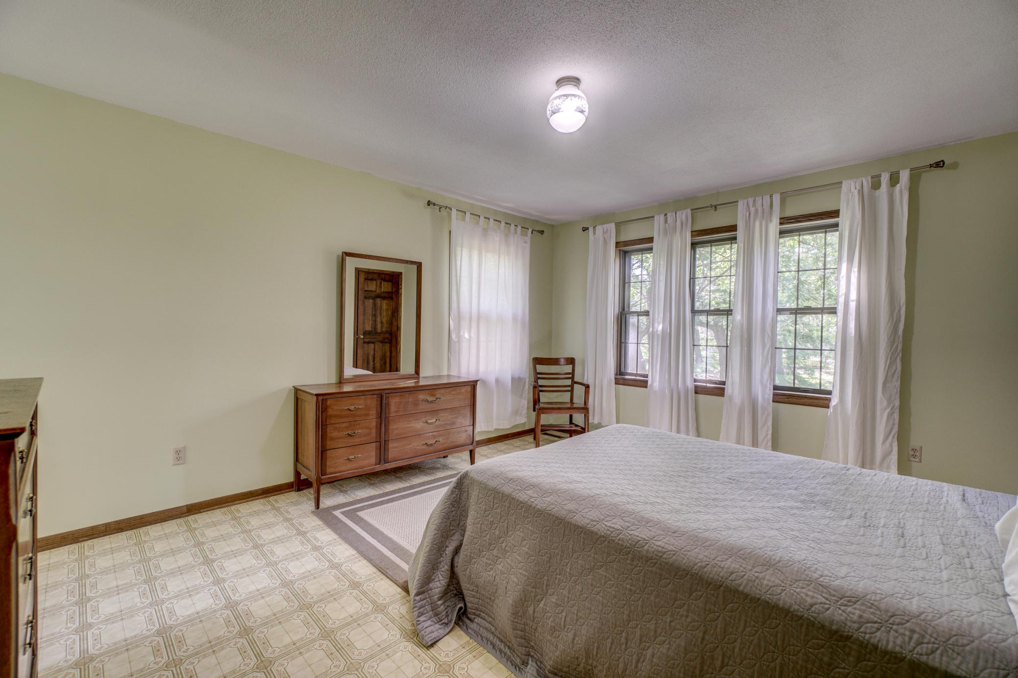 5665 Turtle Lake Road Shoreview, MN 55126 - Photo 68 of 109