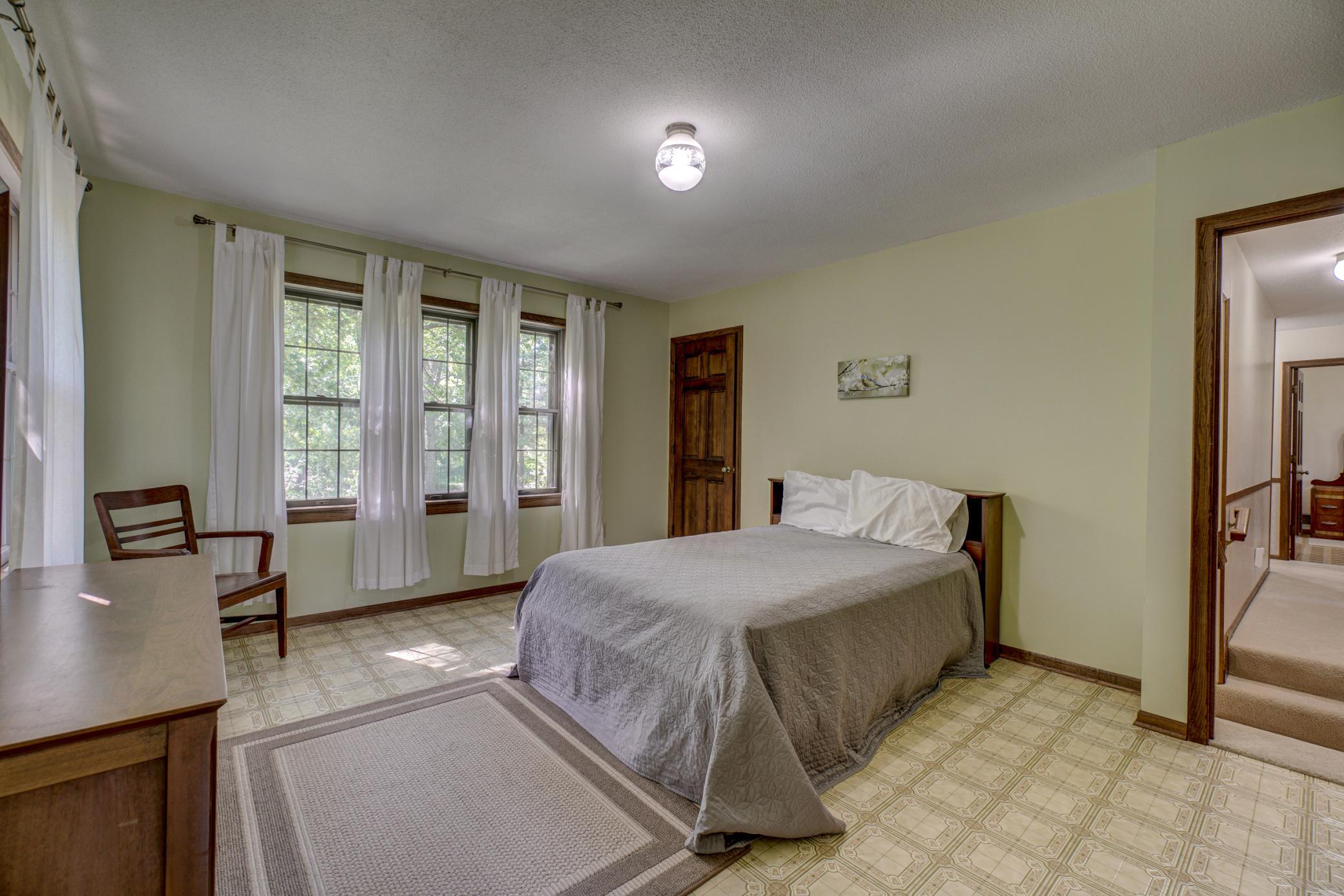 5665 Turtle Lake Road Shoreview, MN 55126 - Photo 69 of 109