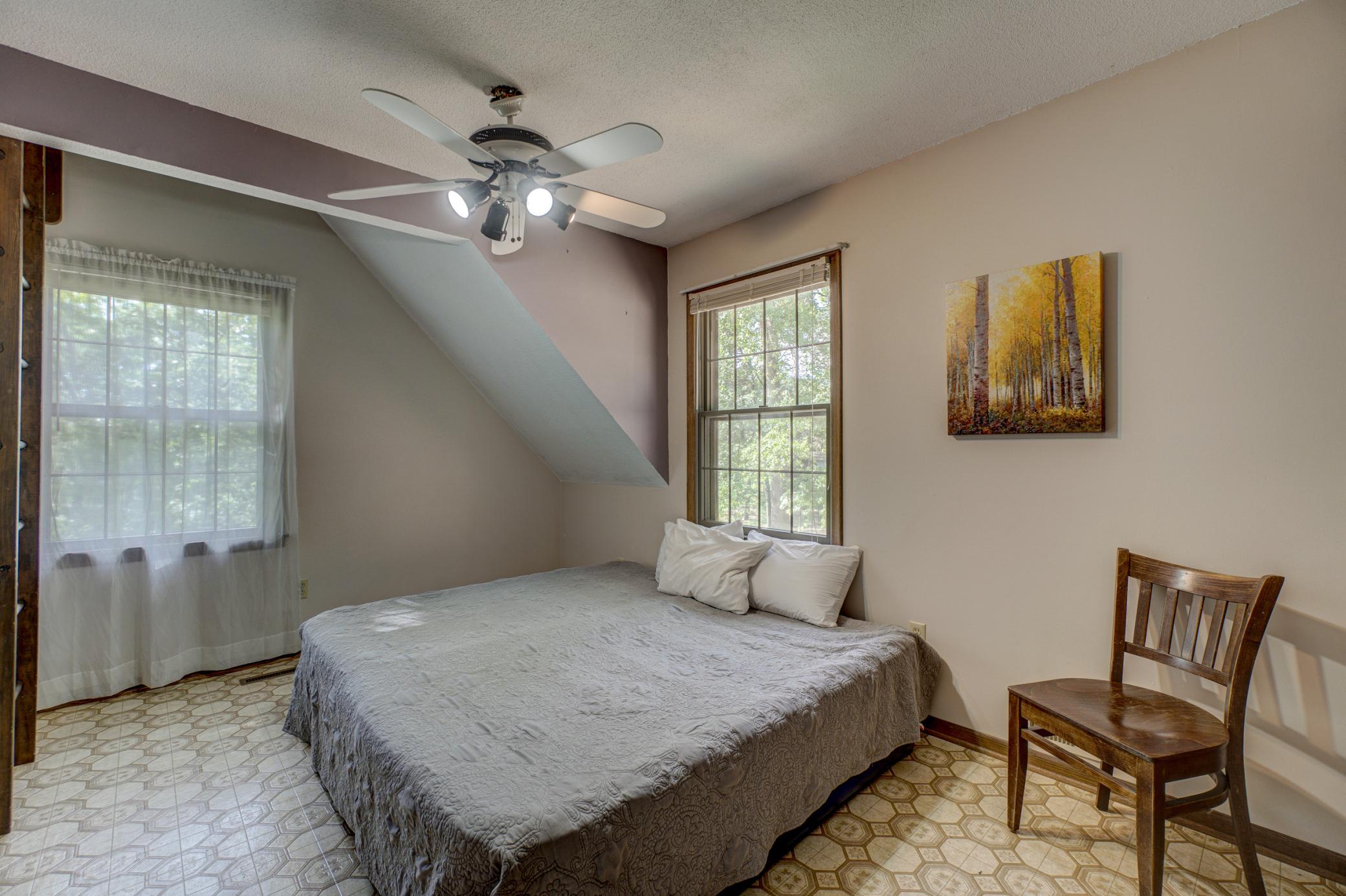 5665 Turtle Lake Road Shoreview, MN 55126 - Photo 71 of 109
