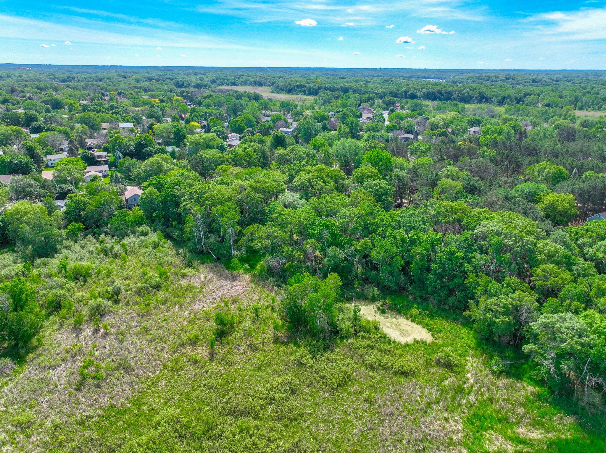 5665 Turtle Lake Road Shoreview, MN 55126 - Photo 74 of 109