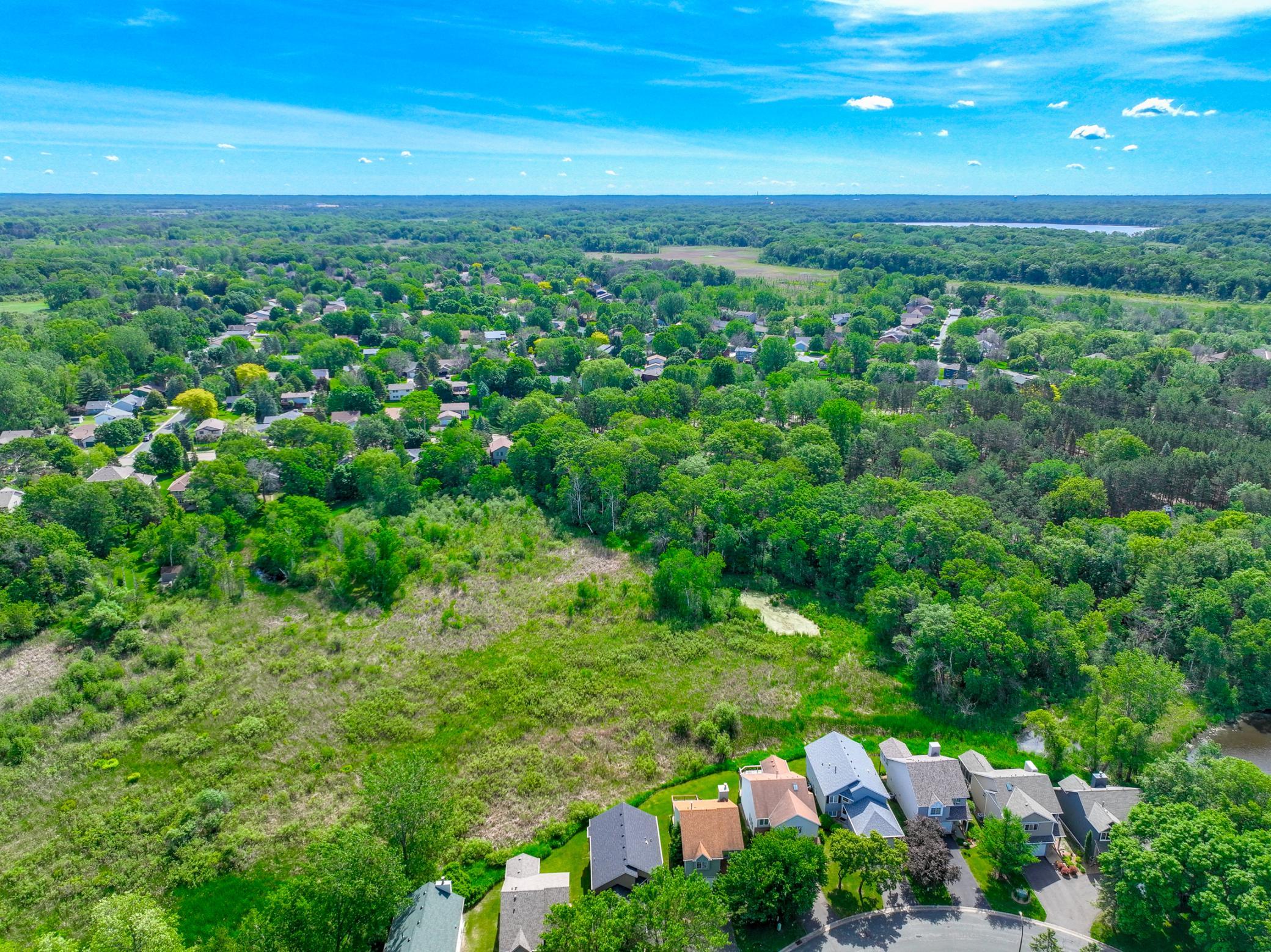 5665 Turtle Lake Road Shoreview, MN 55126 - Photo 75 of 109
