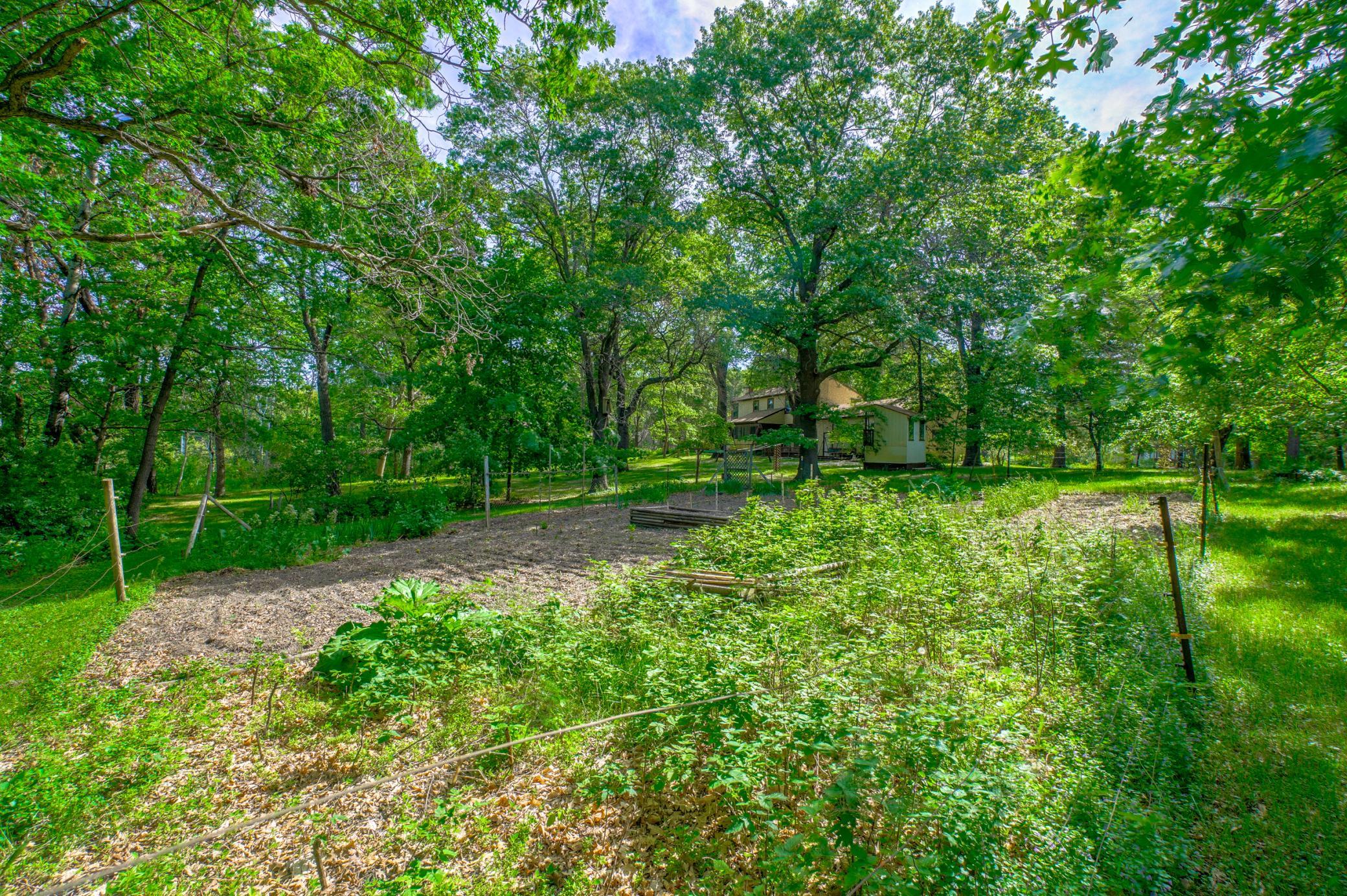 5665 Turtle Lake Road Shoreview, MN 55126 - Photo 76 of 109