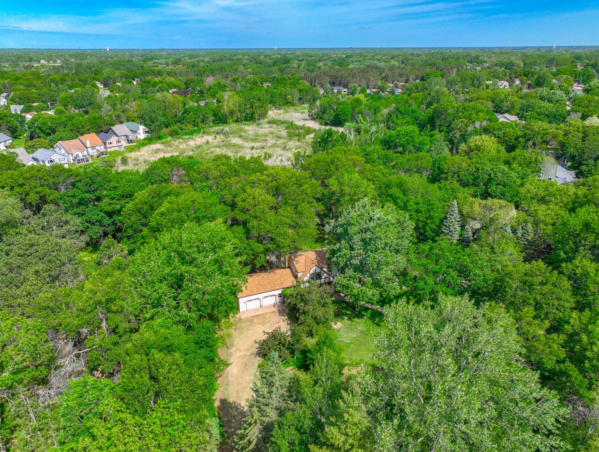 5665 Turtle Lake Road Shoreview, MN 55126 - Photo 81 of 109
