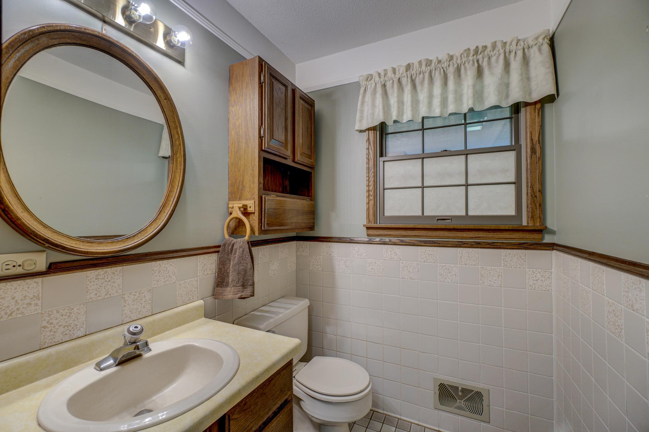 5665 Turtle Lake Road Shoreview, MN 55126 - Photo 83 of 109