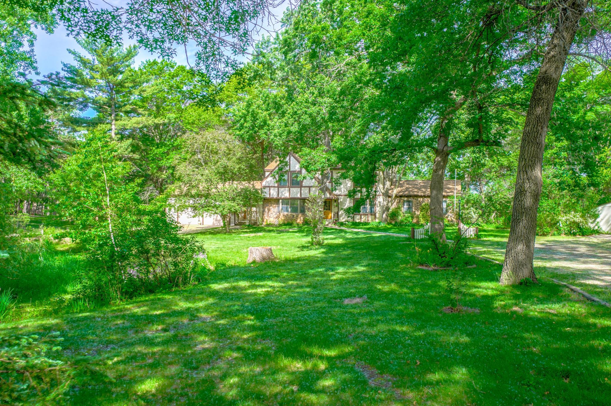 5665 Turtle Lake Road Shoreview, MN 55126 - Photo 87 of 109