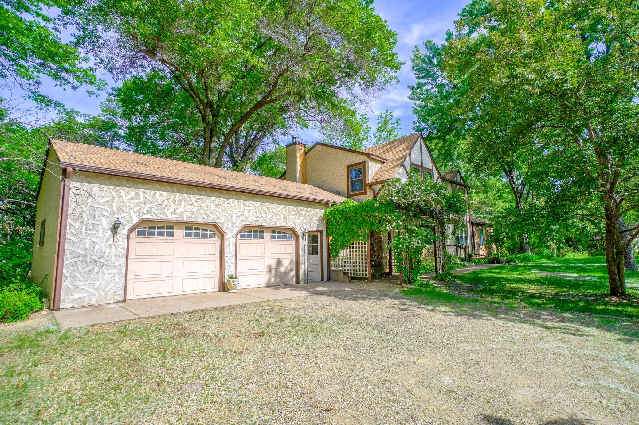 5665 Turtle Lake Road Shoreview, MN 55126 - Photo 88 of 109