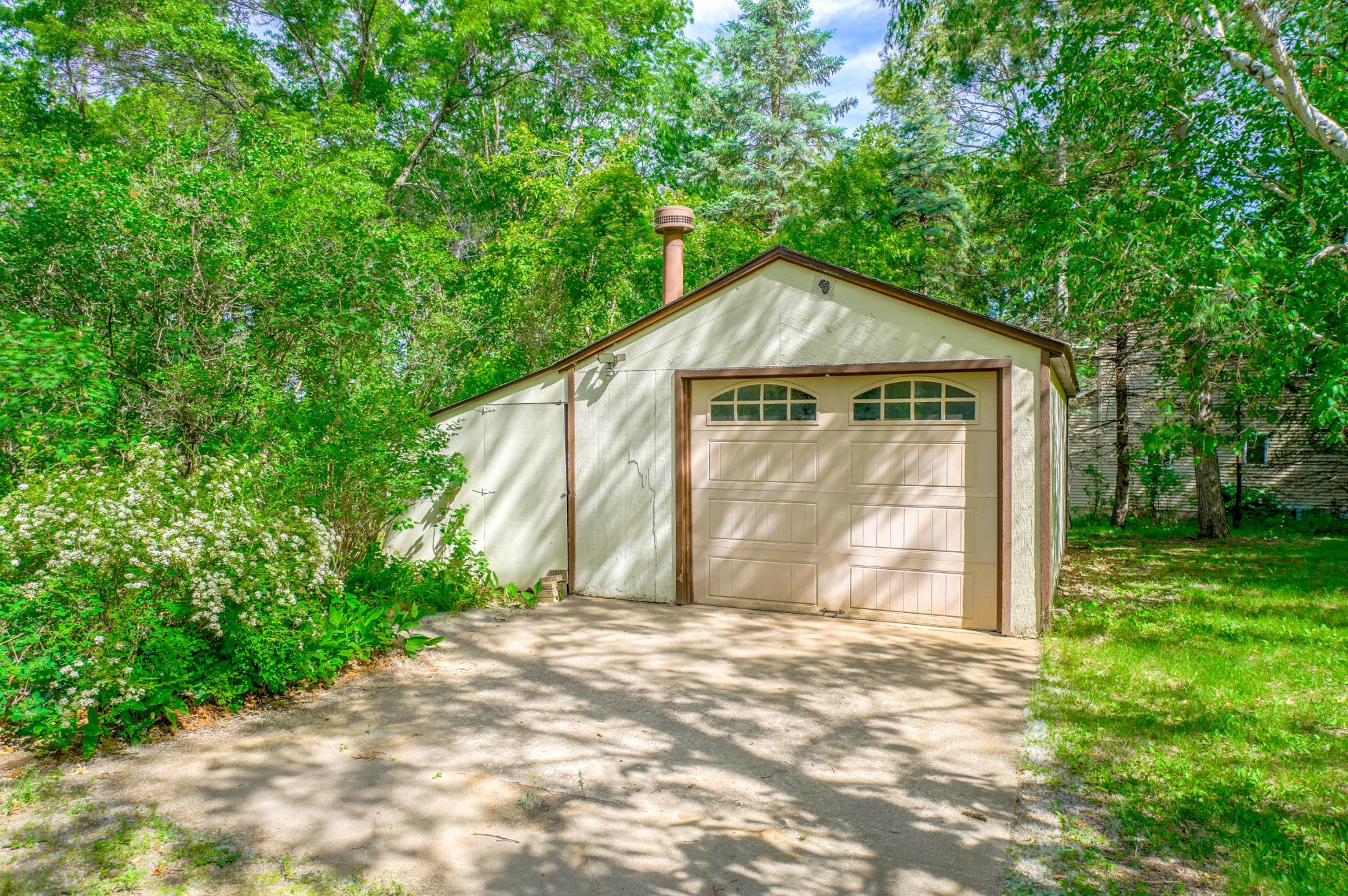 5665 Turtle Lake Road Shoreview, MN 55126 - Photo 89 of 109
