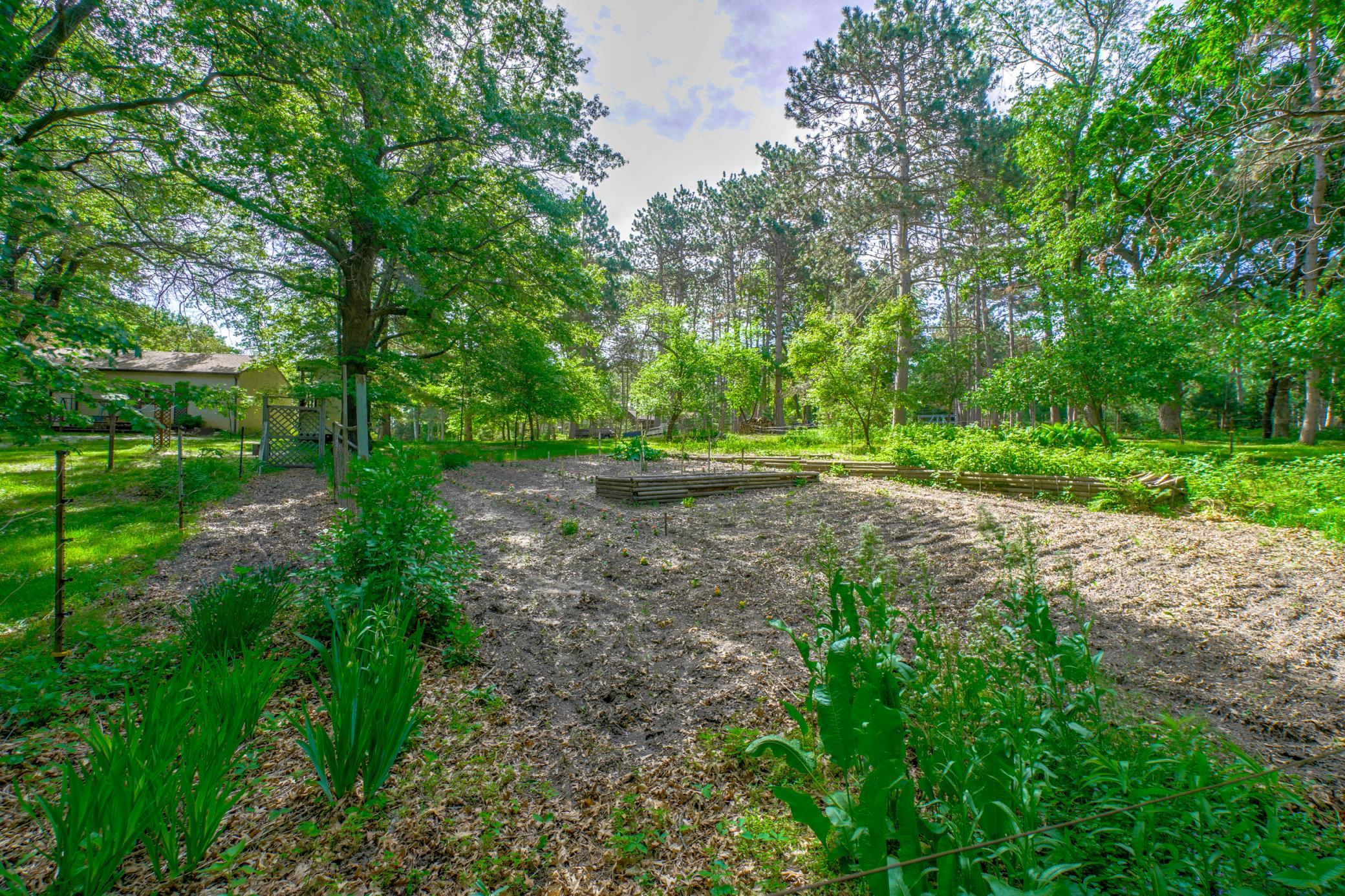 5665 Turtle Lake Road Shoreview, MN 55126 - Photo 90 of 109