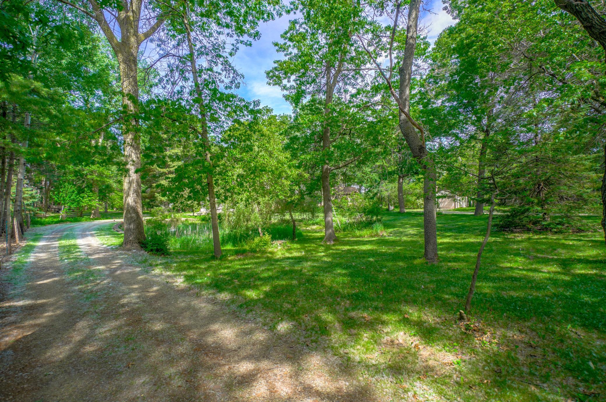 5665 Turtle Lake Road Shoreview, MN 55126 - Photo 94 of 109