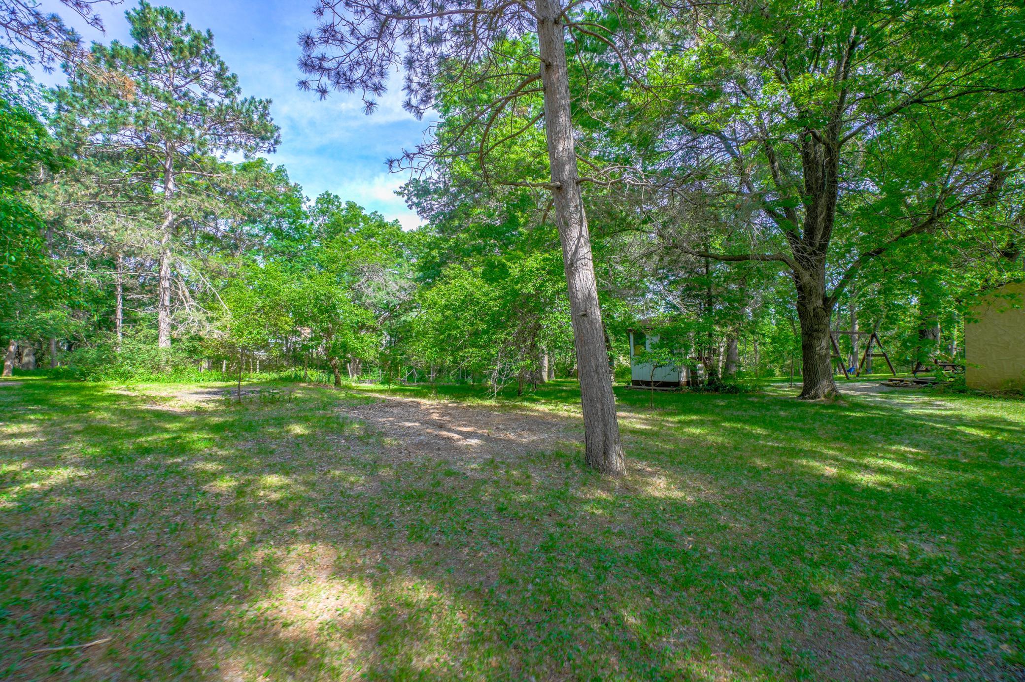 5665 Turtle Lake Road Shoreview, MN 55126 - Photo 96 of 109