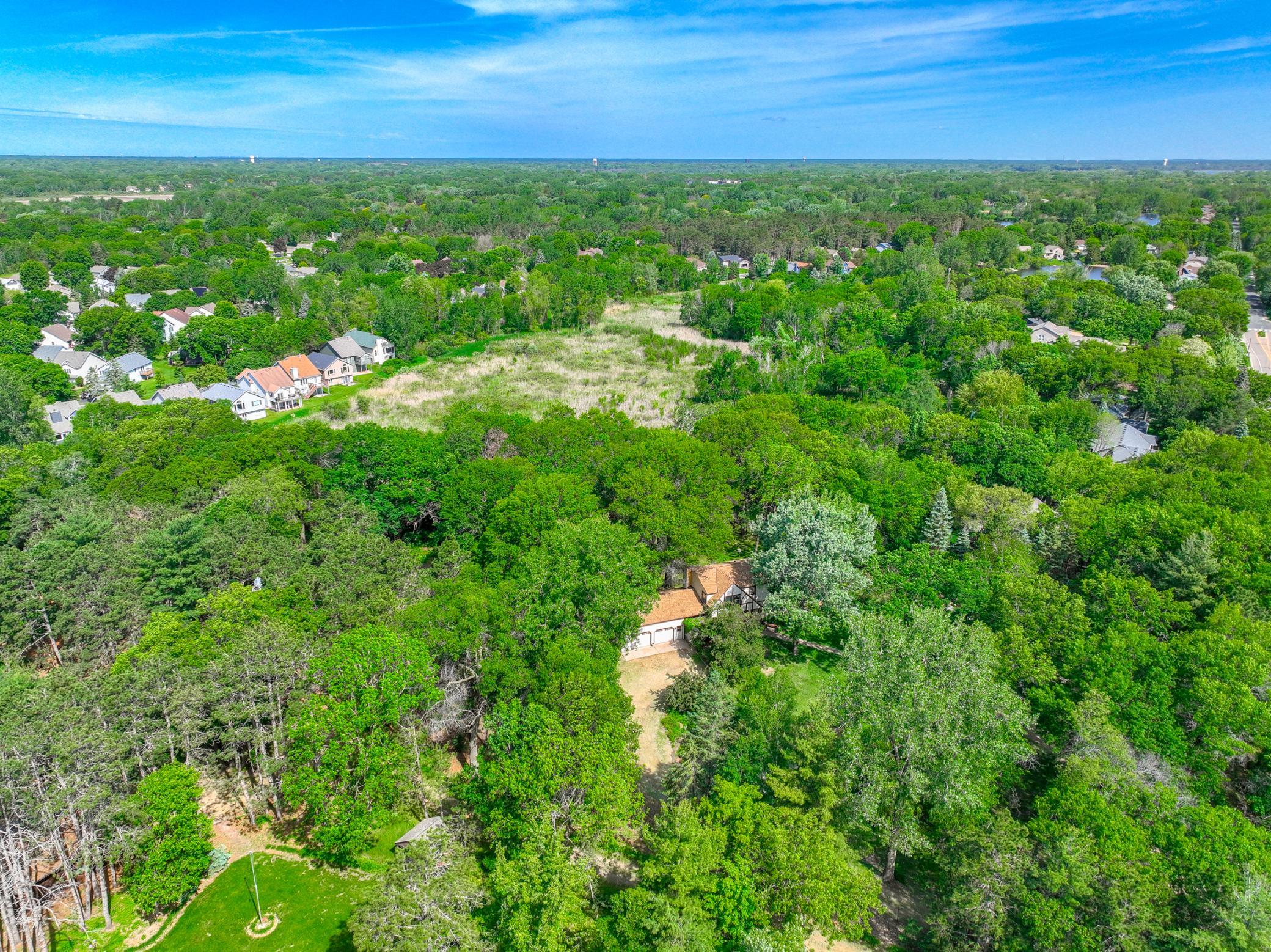 5665 Turtle Lake Road Shoreview, MN 55126 - Photo 99 of 109