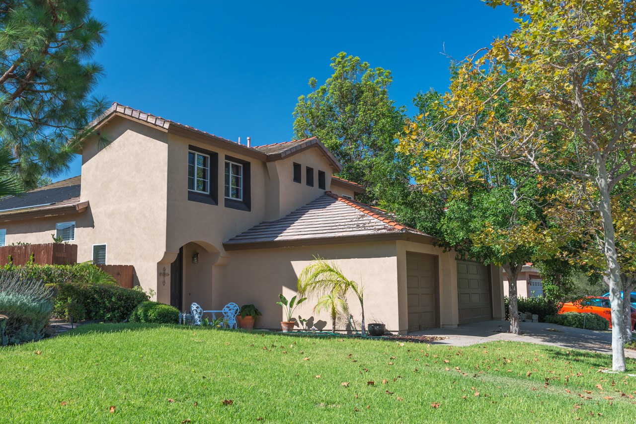 985 St Germain Road Chula Vista, CA 91913 - Photo 1 of 24 Gallery Image 1