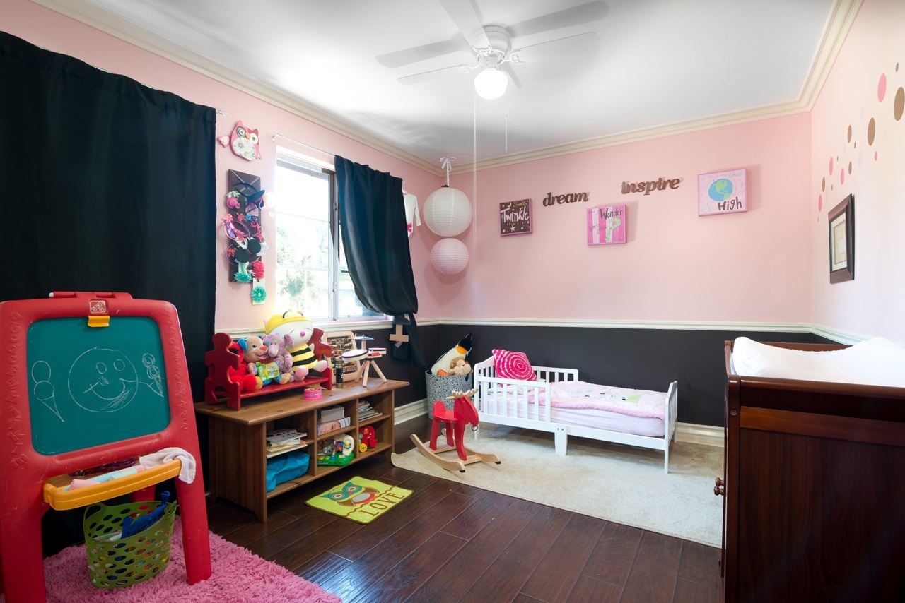 985 St Germain Road Chula Vista, CA 91913 - Photo 11 of 24 Gallery Image 11