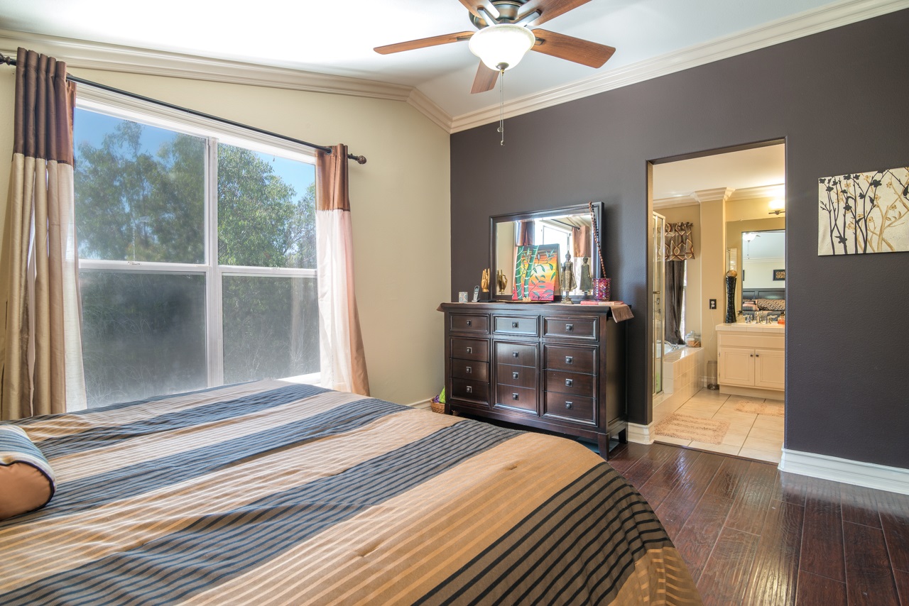 985 St Germain Road Chula Vista, CA 91913 - Photo 12 of 24 Gallery Image 12