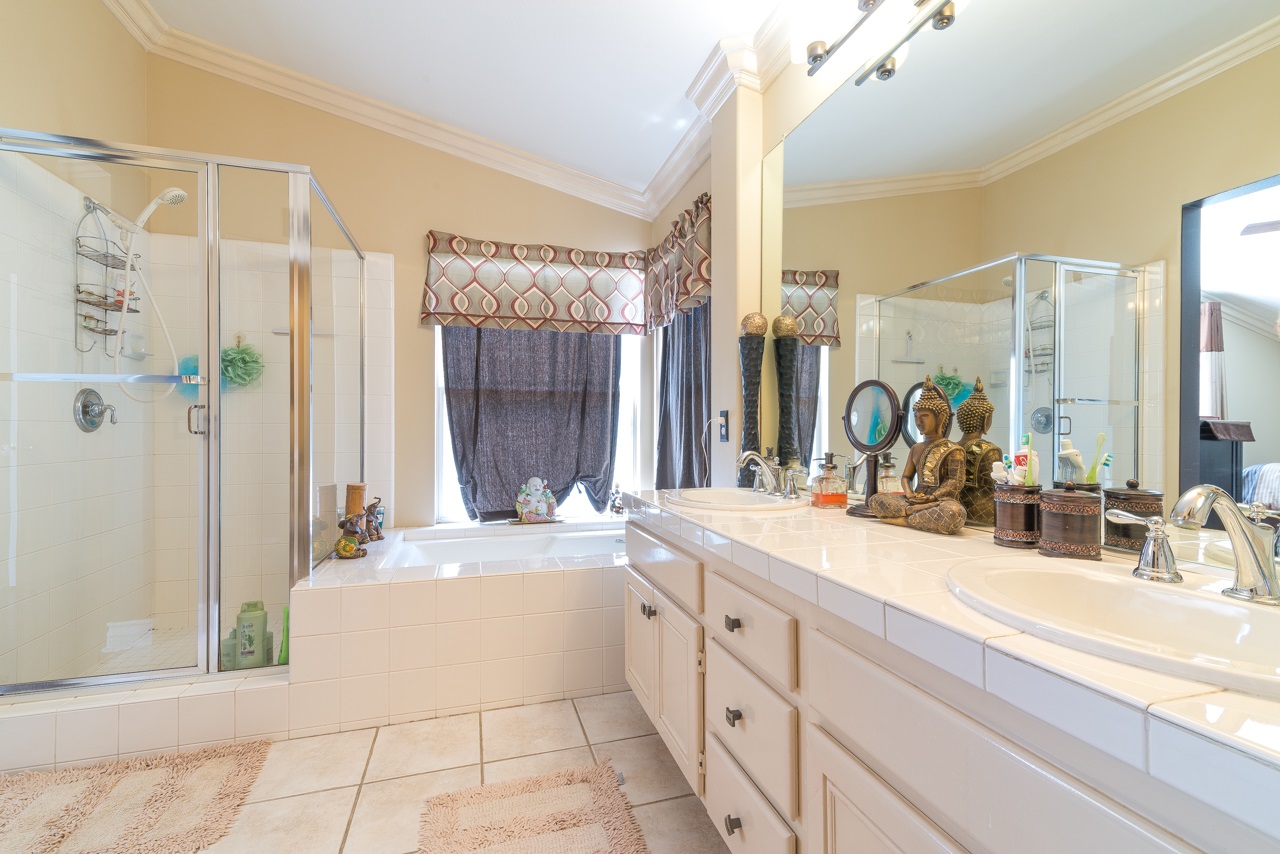 985 St Germain Road Chula Vista, CA 91913 - Photo 13 of 24 Gallery Image 13