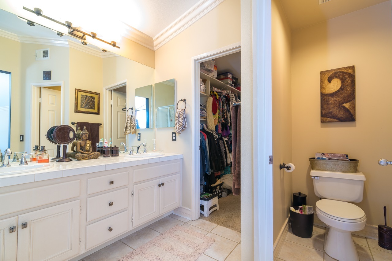 985 St Germain Road Chula Vista, CA 91913 - Photo 14 of 24 Gallery Image 14
