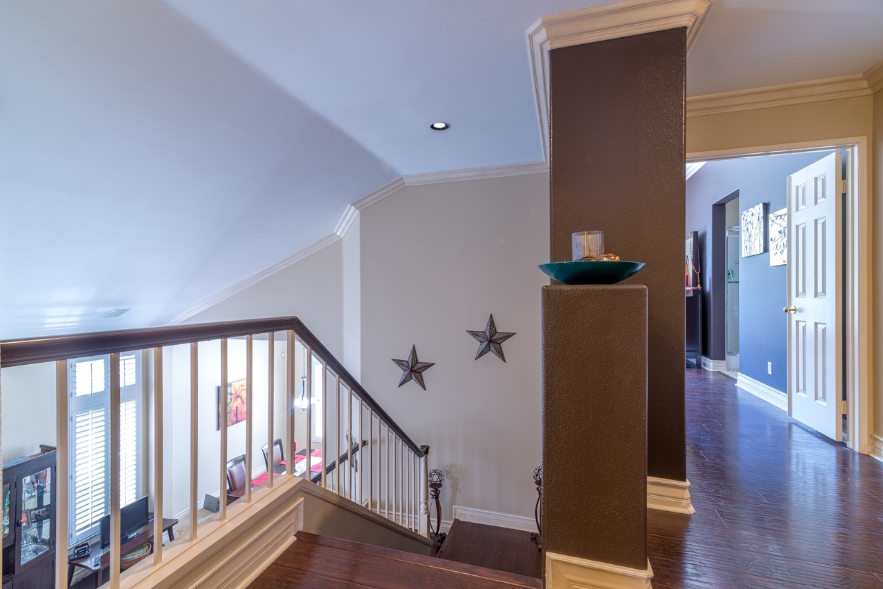 985 St Germain Road Chula Vista, CA 91913 - Photo 15 of 24 Gallery Image 15