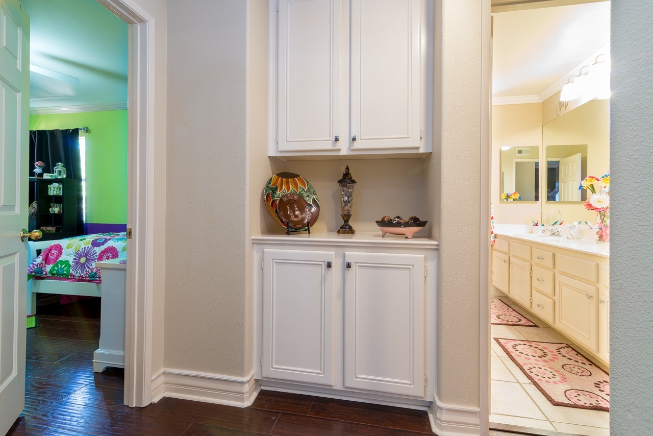 985 St Germain Road Chula Vista, CA 91913 - Photo 16 of 24 Gallery Image 16