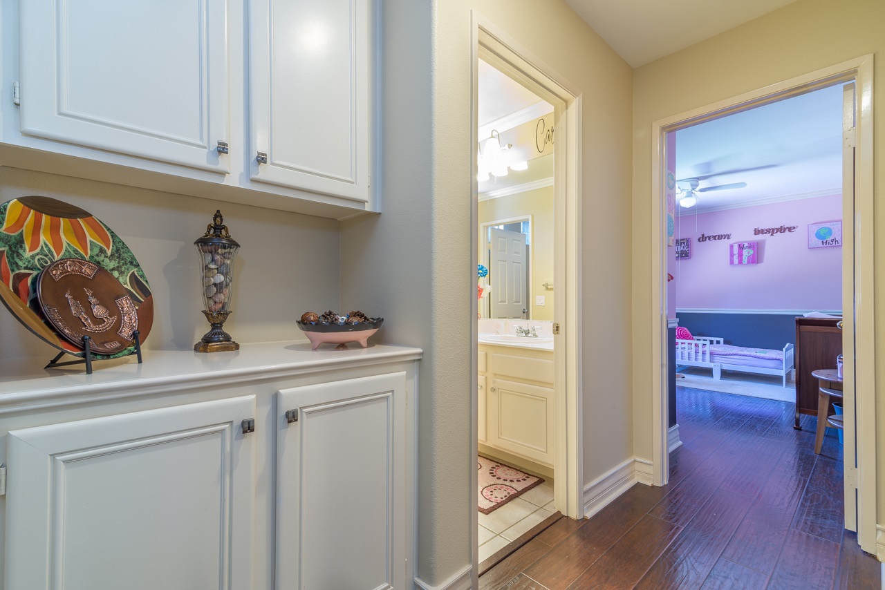 985 St Germain Road Chula Vista, CA 91913 - Photo 17 of 24 Gallery Image 17