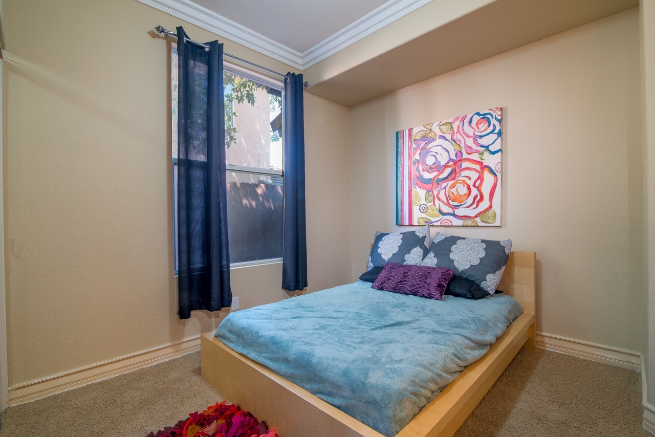 985 St Germain Road Chula Vista, CA 91913 - Photo 18 of 24 Gallery Image 18