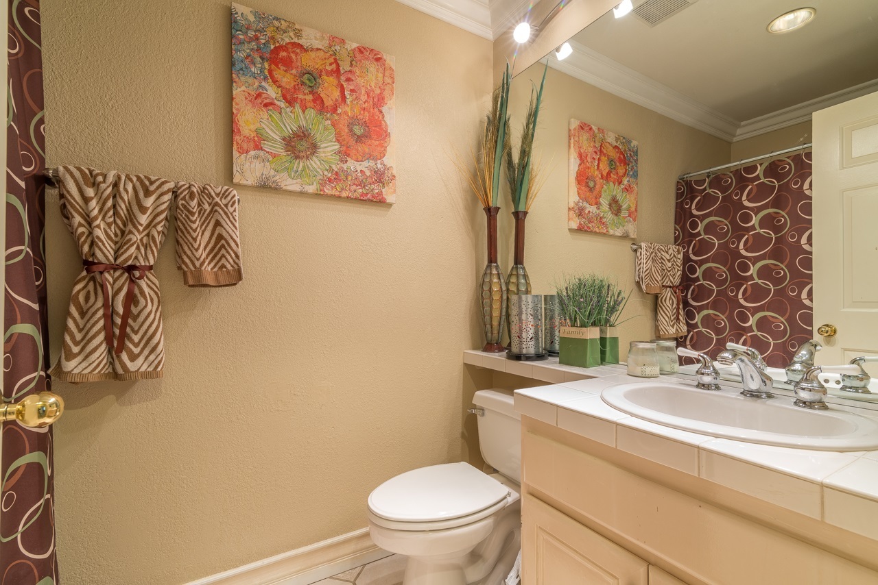 985 St Germain Road Chula Vista, CA 91913 - Photo 19 of 24 Gallery Image 19
