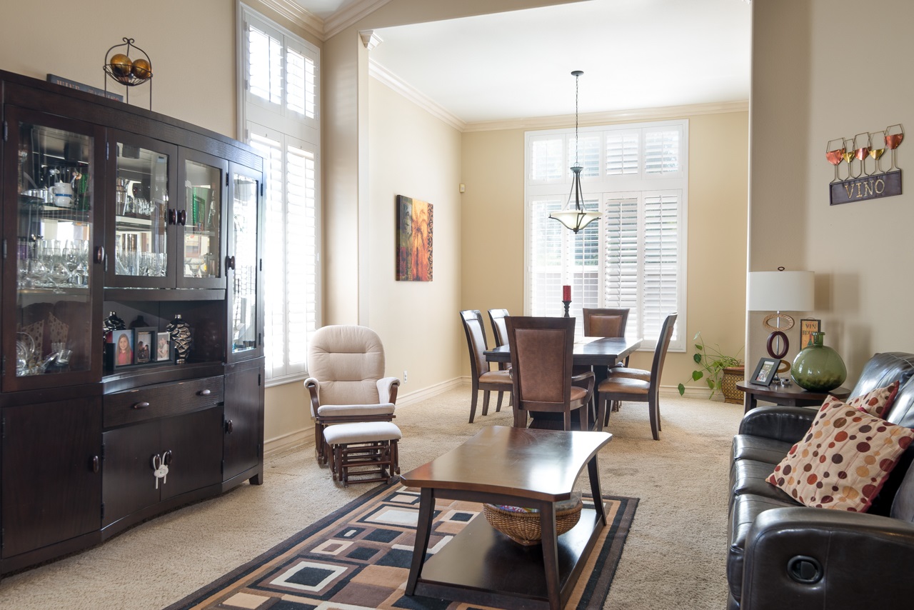 985 St Germain Road Chula Vista, CA 91913 - Photo 20 of 24 Gallery Image 20