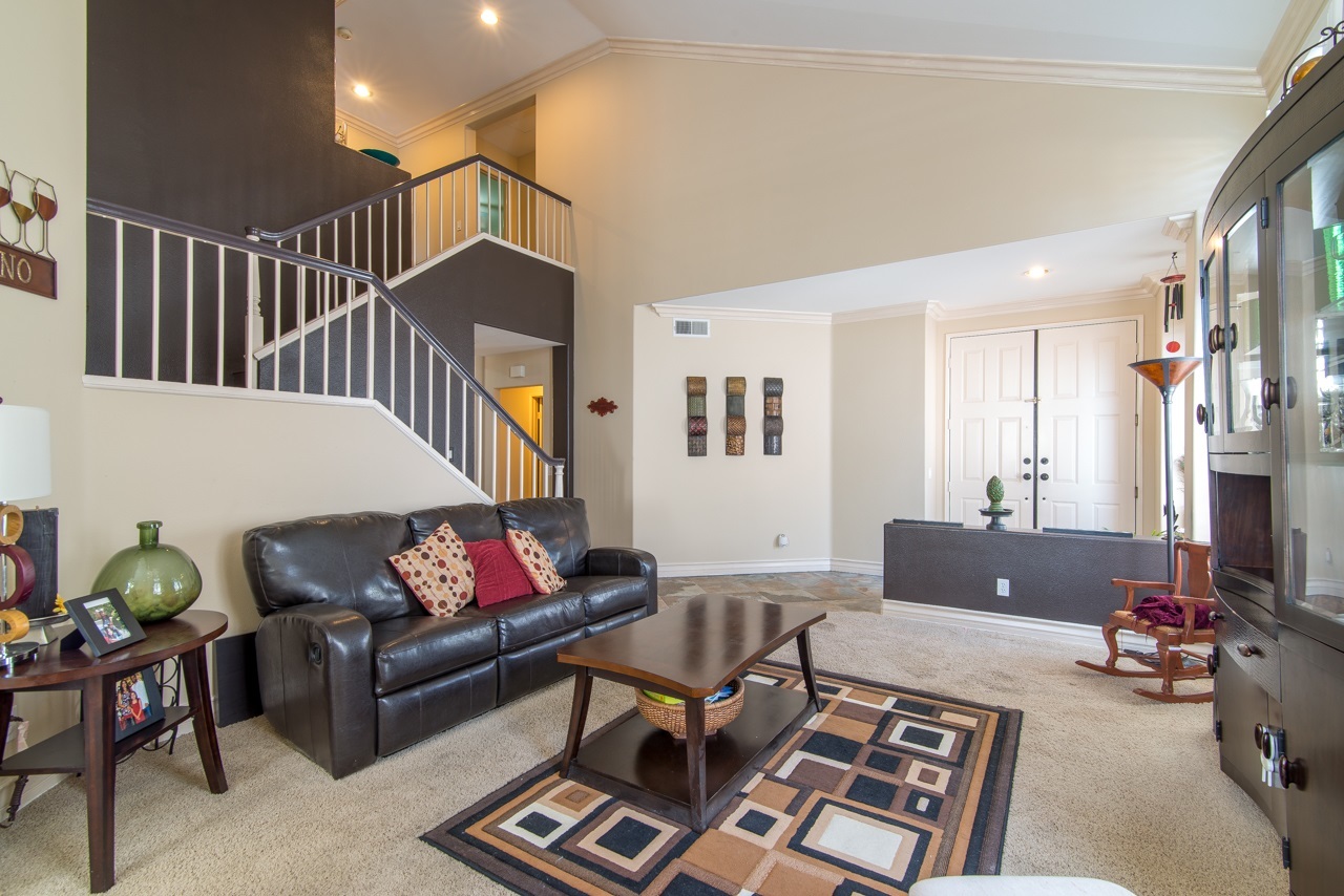 985 St Germain Road Chula Vista, CA 91913 - Photo 21 of 24 Gallery Image 21