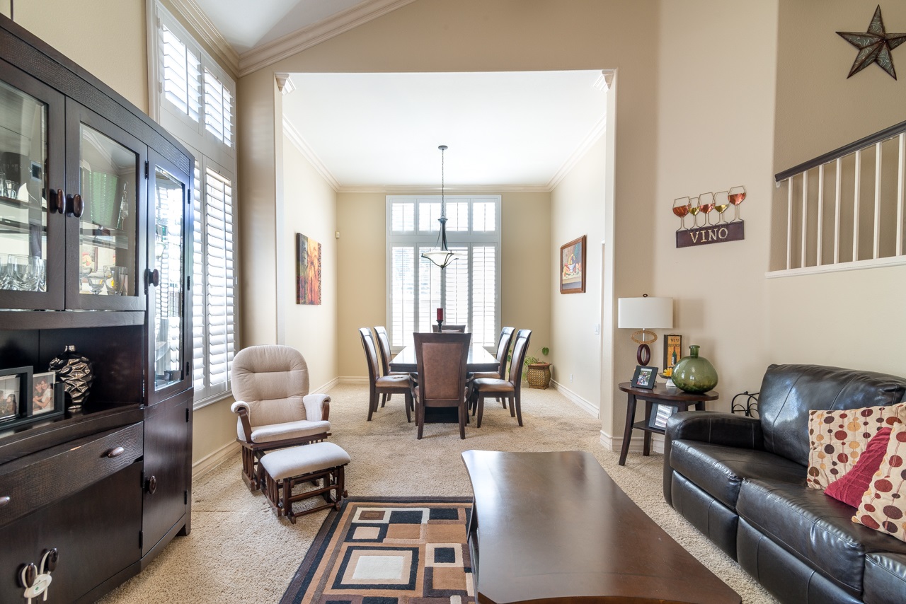 985 St Germain Road Chula Vista, CA 91913 - Photo 22 of 24 Gallery Image 22