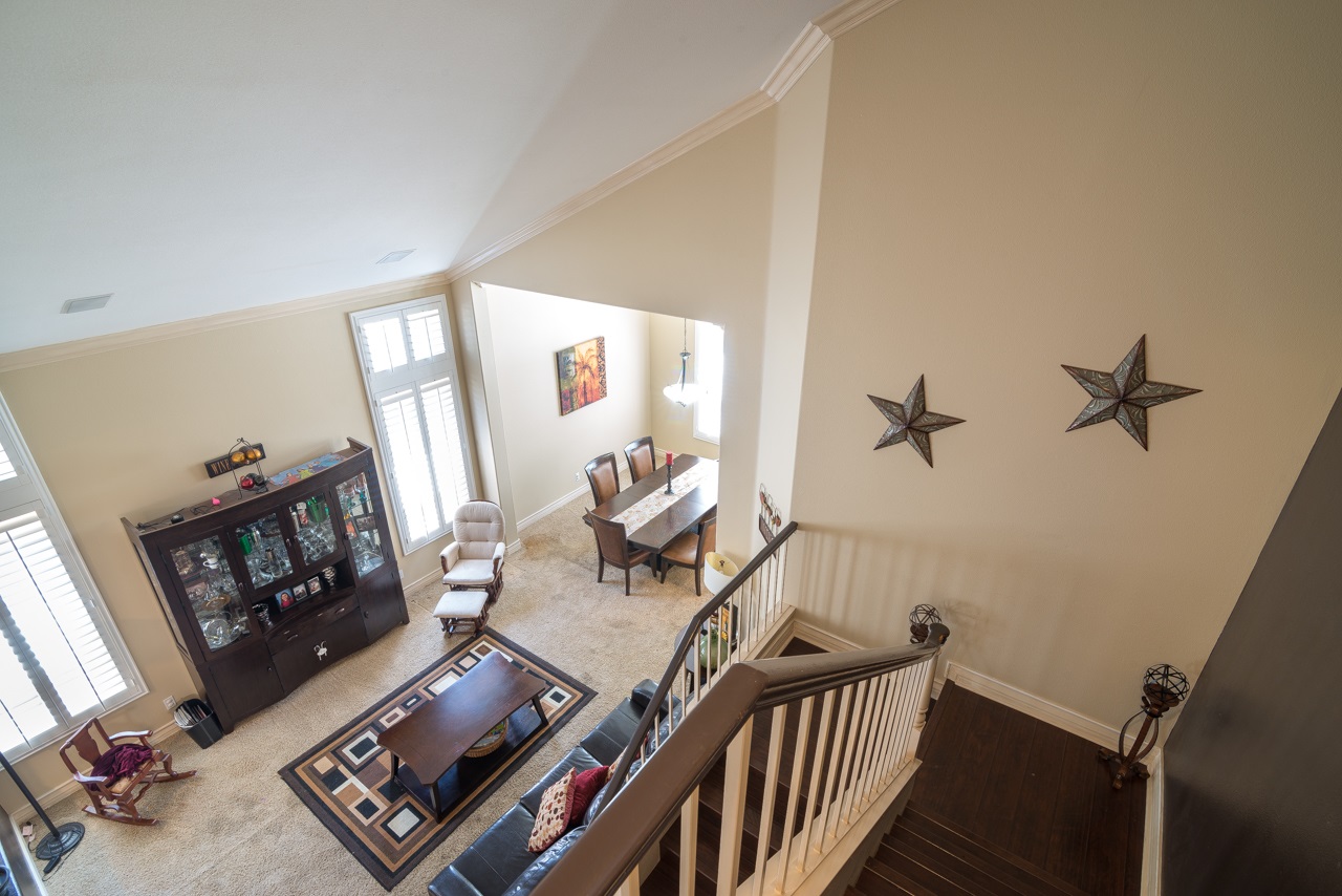 985 St Germain Road Chula Vista, CA 91913 - Photo 23 of 24 Gallery Image 23