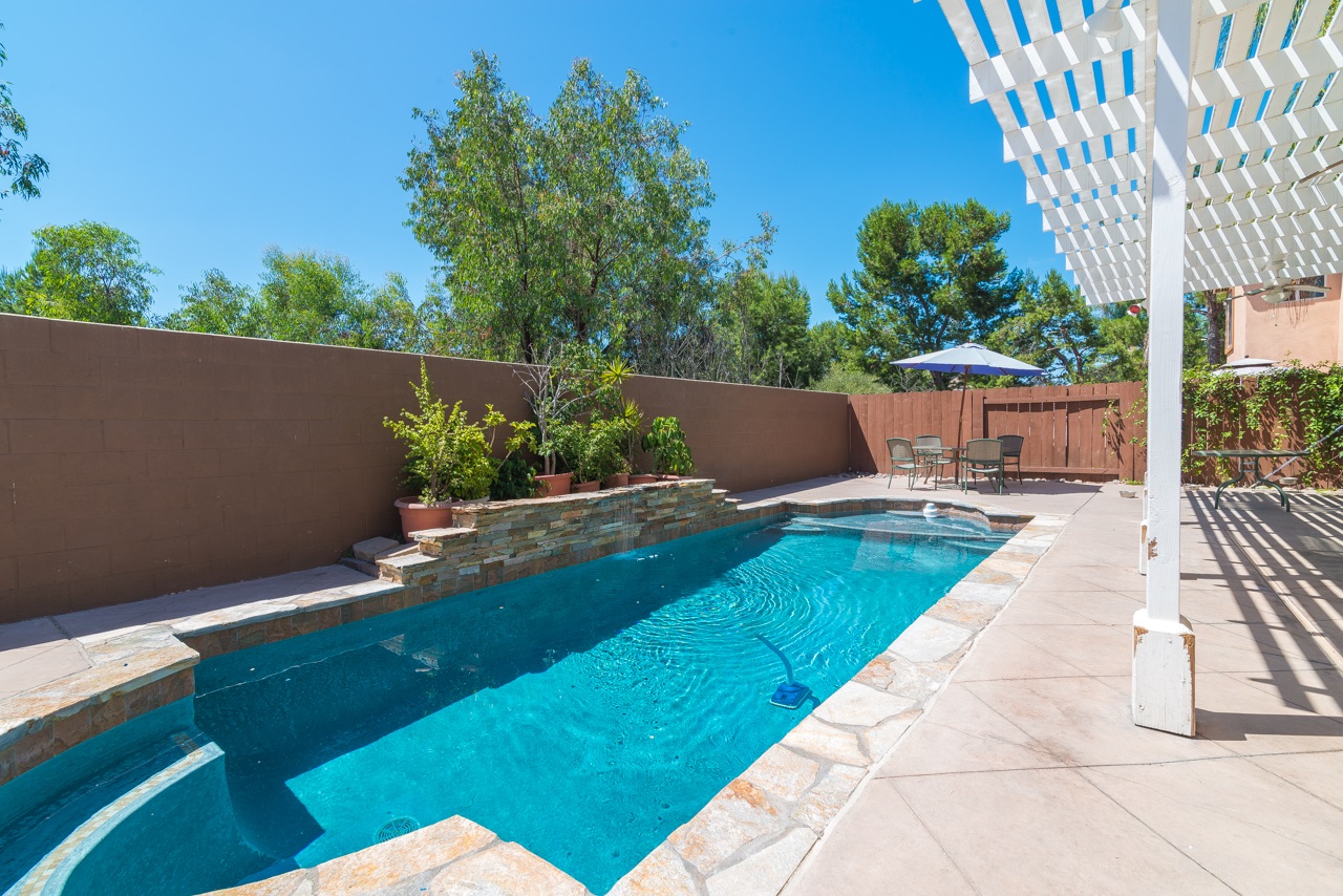 985 St Germain Road Chula Vista, CA 91913 - Photo 24 of 24 Gallery Image 24