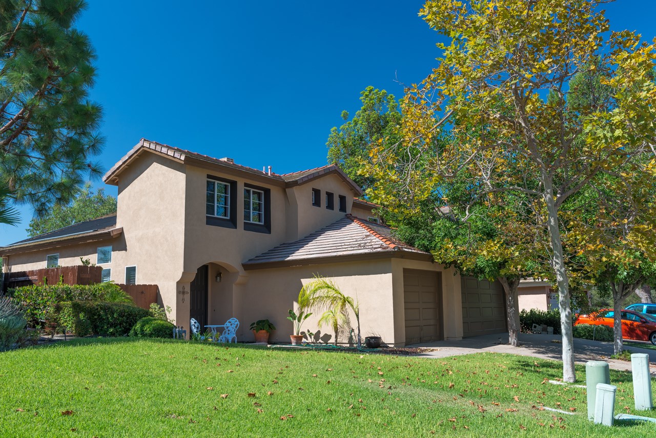 985 St Germain Road Chula Vista, CA 91913 - Photo 5 of 24 Gallery Image 5