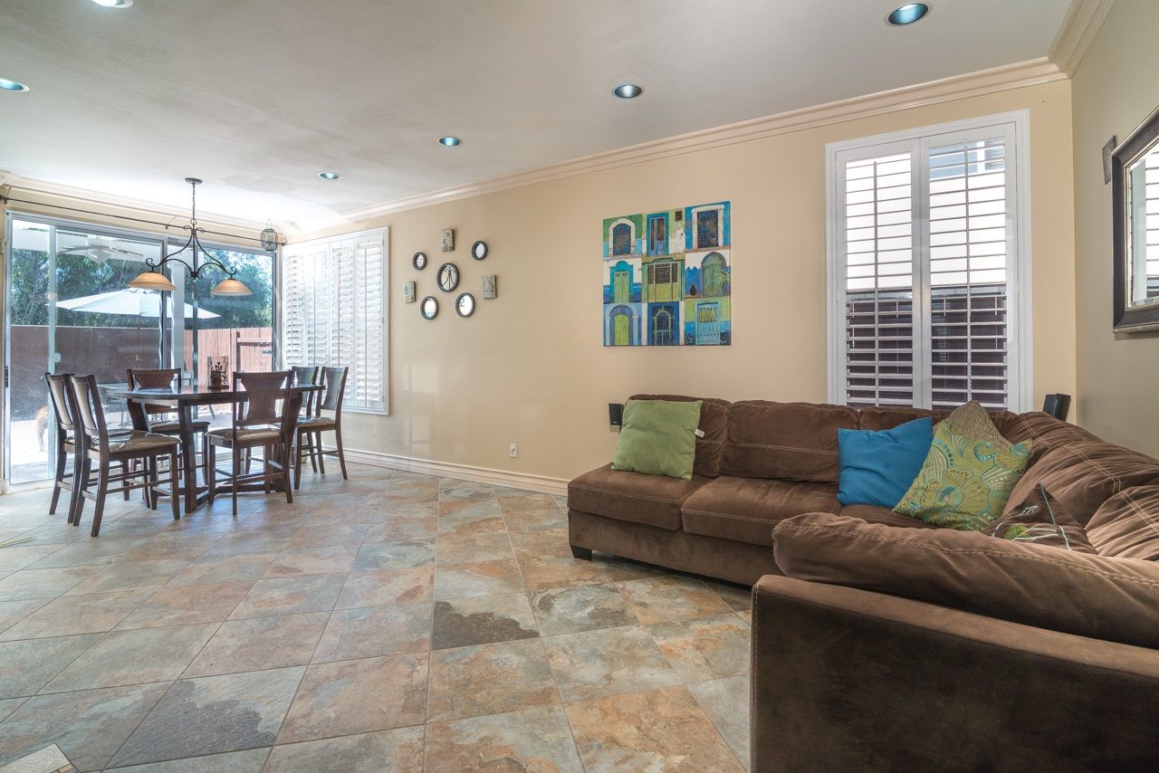 985 St Germain Road Chula Vista, CA 91913 - Photo 8 of 24 Gallery Image 8