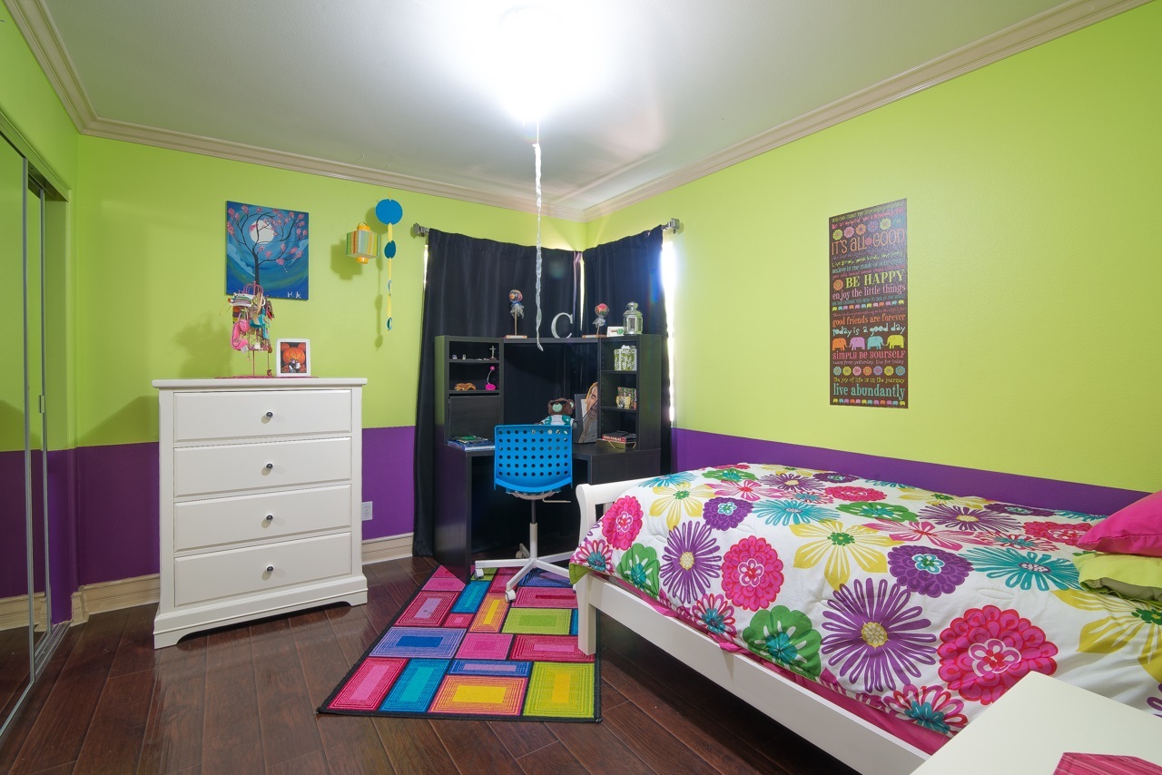 985 St Germain Road Chula Vista, CA 91913 - Photo 9 of 24 Gallery Image 9