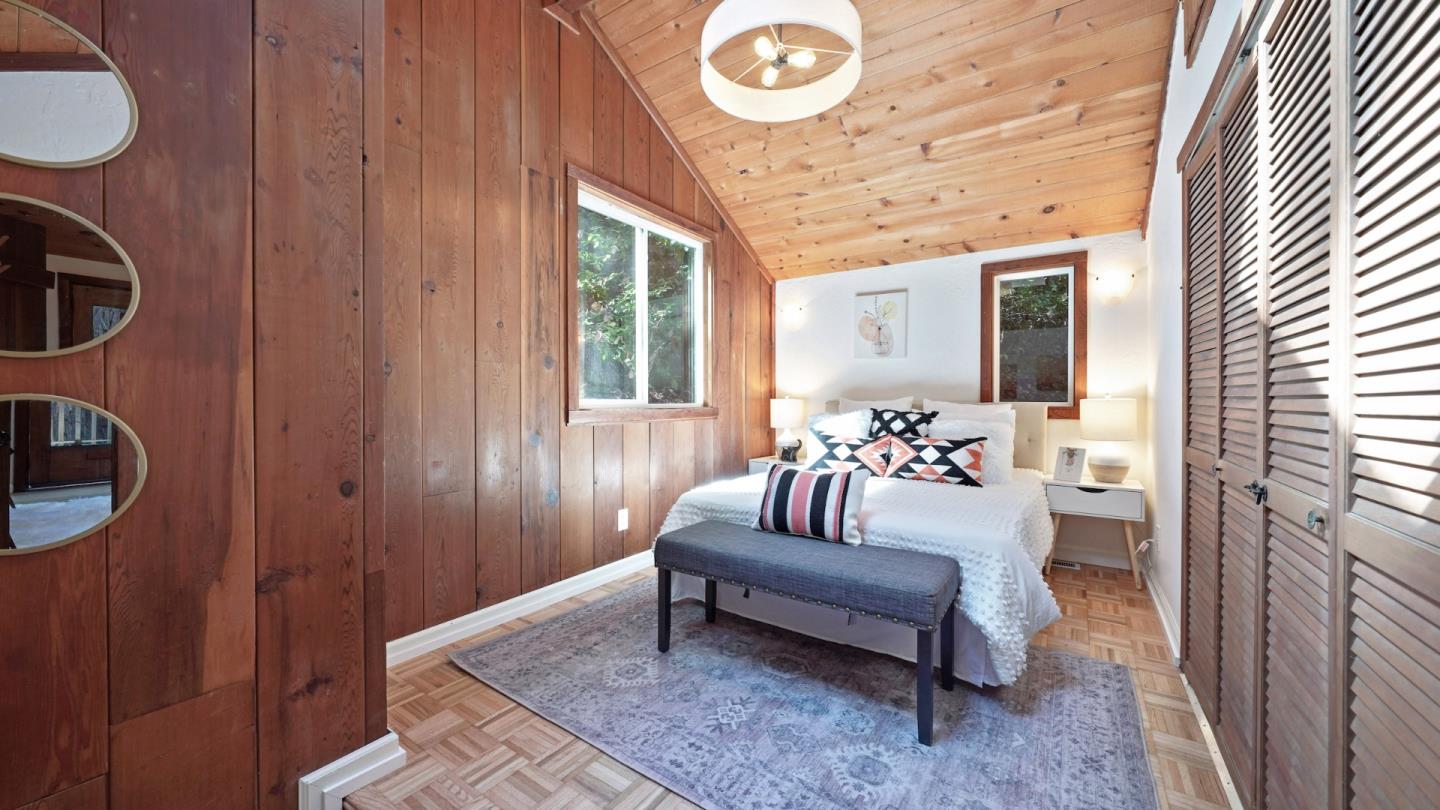 111 Madrona Road Felton, CA 95018 - Photo 17 of 38 Gallery Image 17