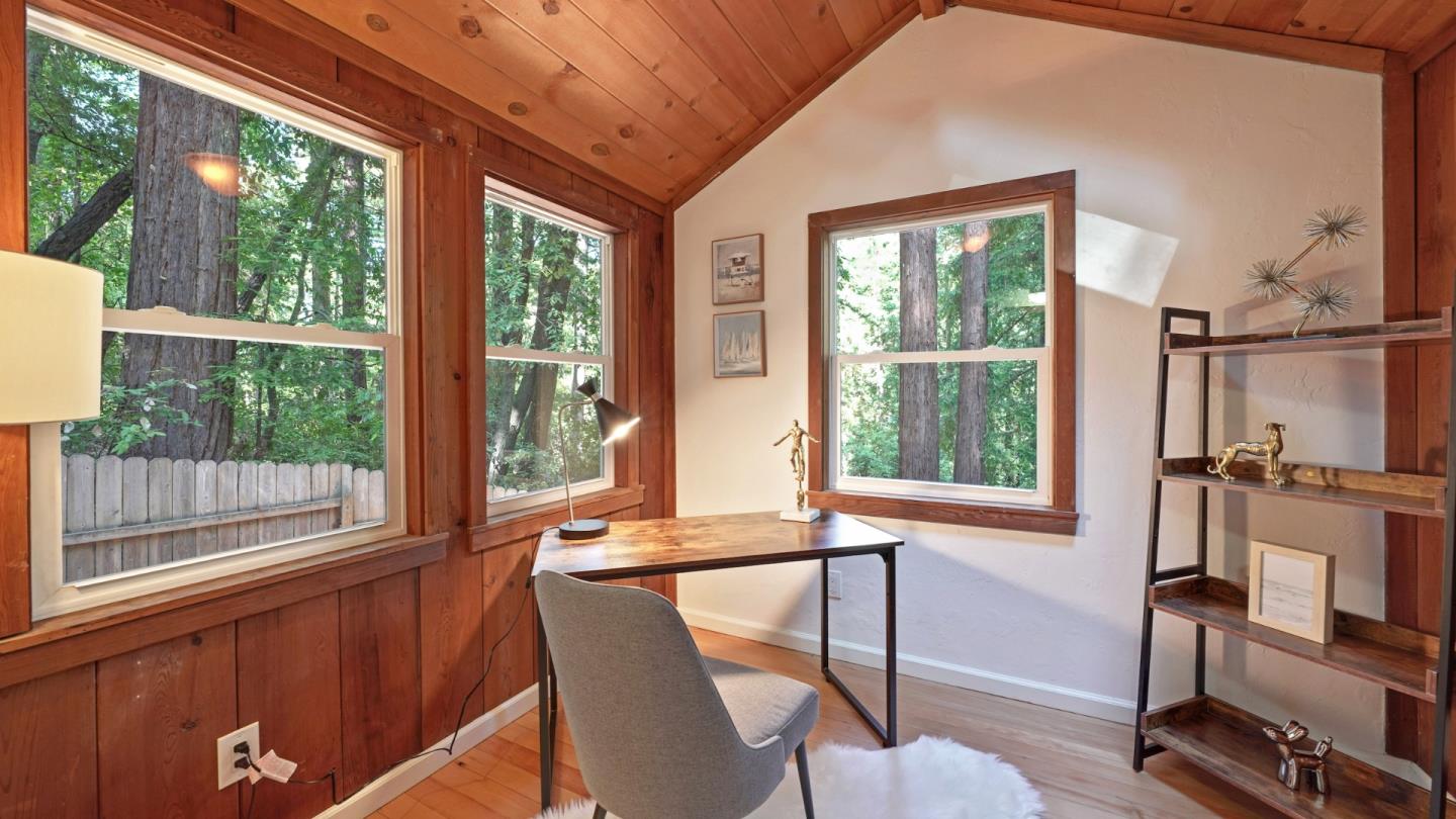 111 Madrona Road Felton, CA 95018 - Photo 20 of 38 Gallery Image 20