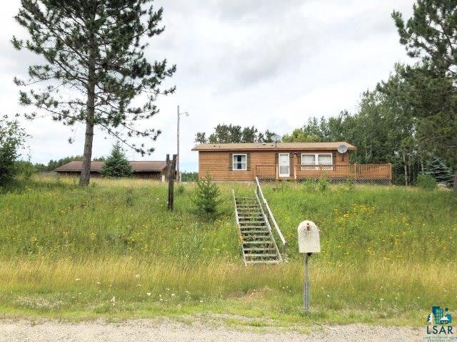 61067 Thistledew Road Cook, MN 55723 - Photo 1 of 14 Gallery Image 1