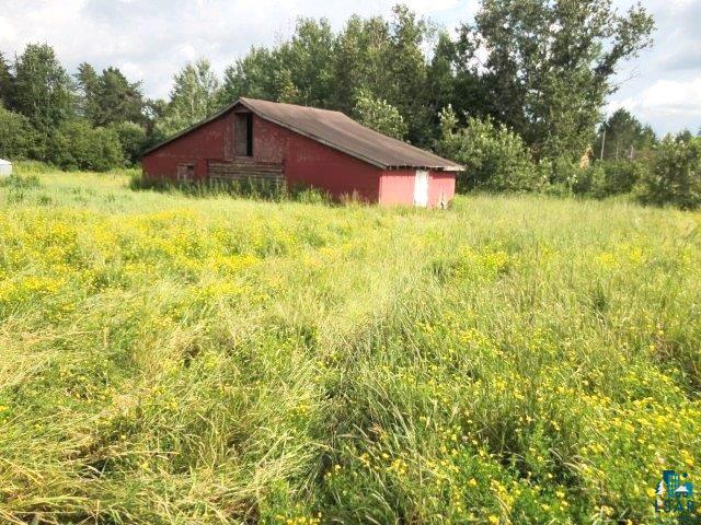 61067 Thistledew Road Cook, MN 55723 - Photo 11 of 14 Gallery Image 11