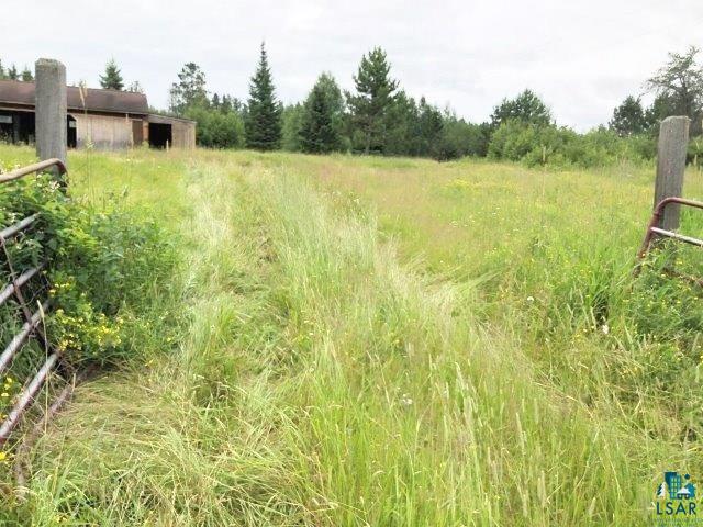 61067 Thistledew Road Cook, MN 55723 - Photo 12 of 14 Gallery Image 12