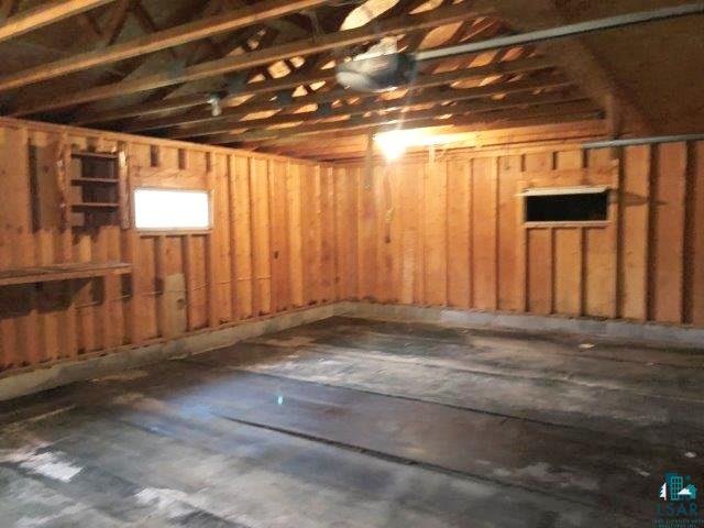 61067 Thistledew Road Cook, MN 55723 - Photo 13 of 14 Gallery Image 13