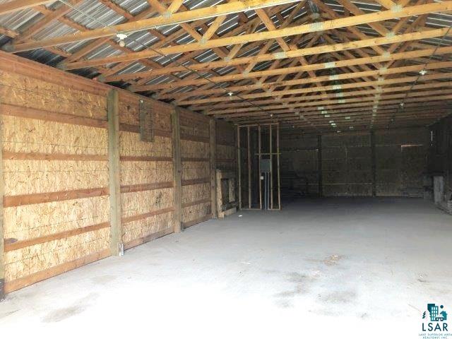61067 Thistledew Road Cook, MN 55723 - Photo 14 of 14 Gallery Image 14