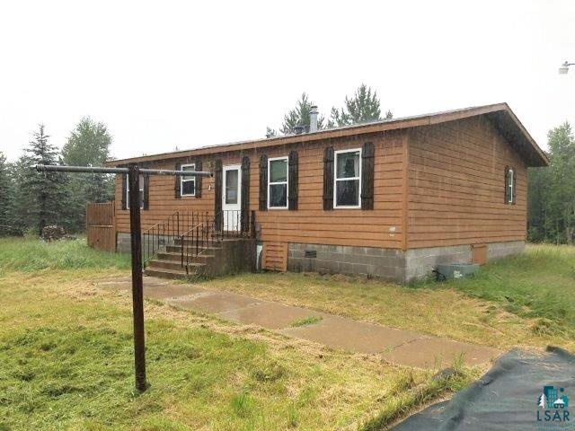 61067 Thistledew Road Cook, MN 55723 - Photo 2 of 14 Gallery Image 2
