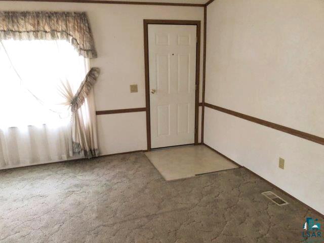 61067 Thistledew Road Cook, MN 55723 - Photo 3 of 14 Gallery Image 3