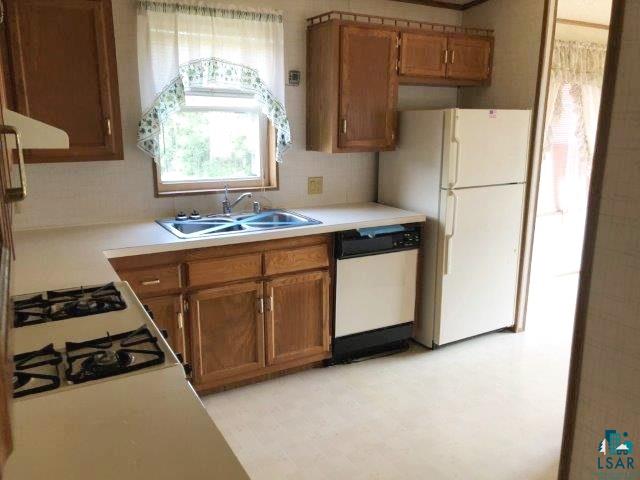 61067 Thistledew Road Cook, MN 55723 - Photo 4 of 14 Gallery Image 4