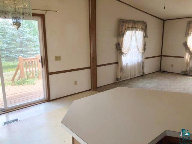 61067 Thistledew Road Cook, MN 55723 - Photo 5 of 14 Gallery Image 5