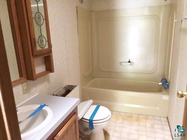 61067 Thistledew Road Cook, MN 55723 - Photo 6 of 14 Gallery Image 6