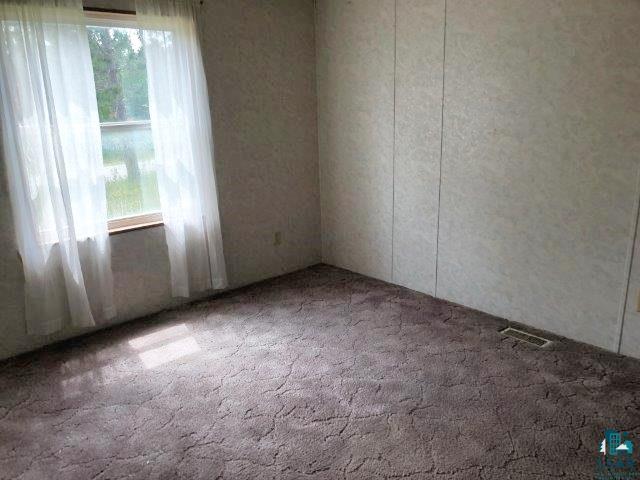 61067 Thistledew Road Cook, MN 55723 - Photo 7 of 14 Gallery Image 7