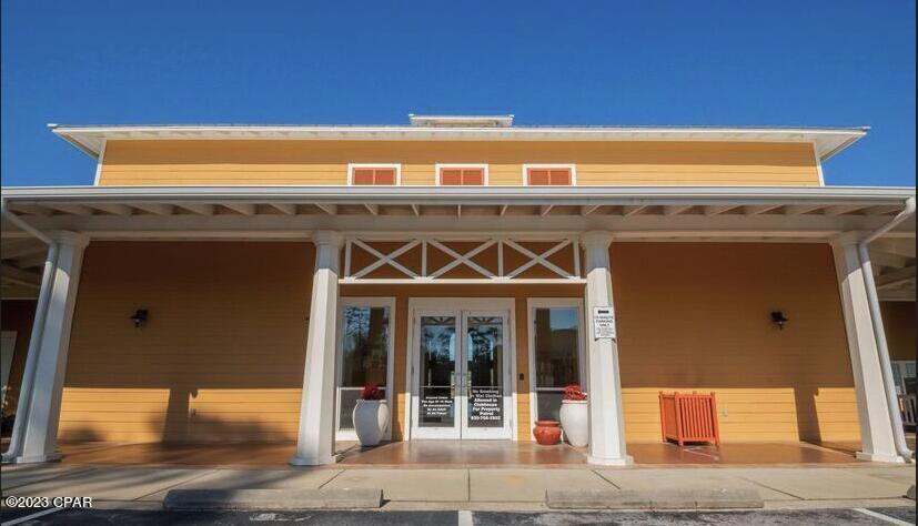 8700 Front Beach Road, Unit 4112 Panama City Beach, FL 32407 - Photo 43 of 56
