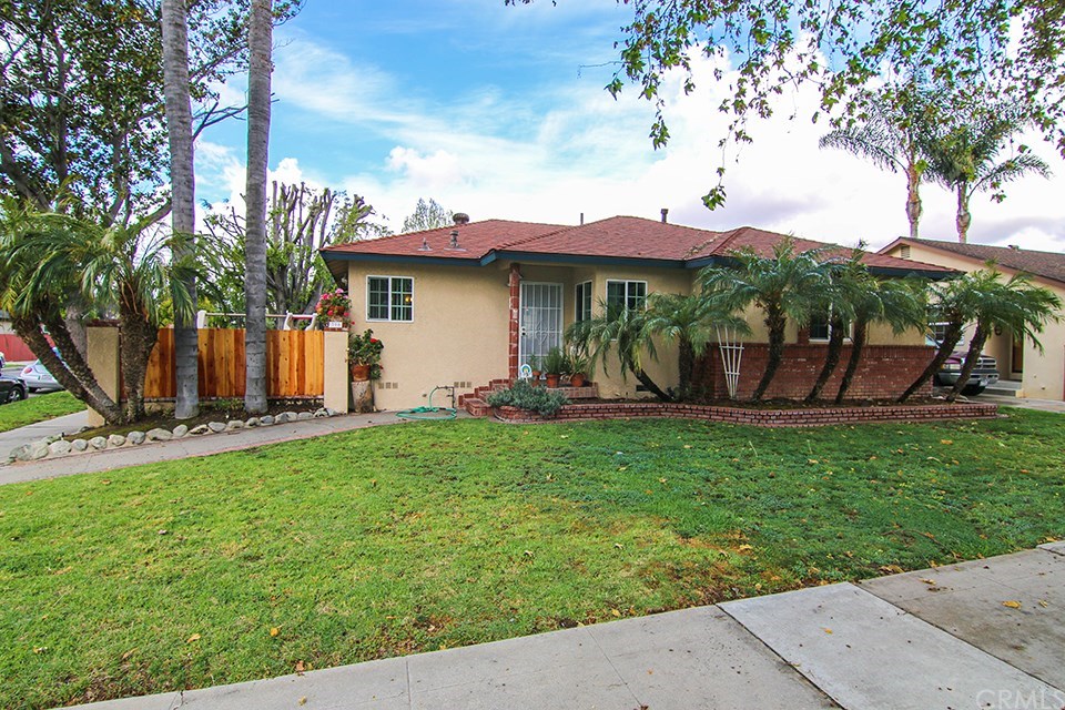 390 South Crest Road Orange, CA 92868 - Photo 1 of 1 Gallery Image 1