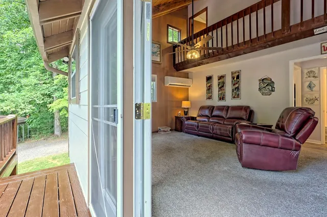 $317,777 | 3259 Coffey Lane, Young Harris, GA 30582