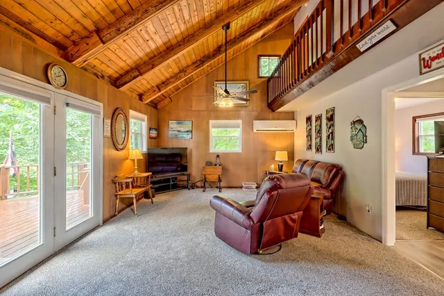 $317,777 | 3259 Coffey Lane, Young Harris, GA 30582